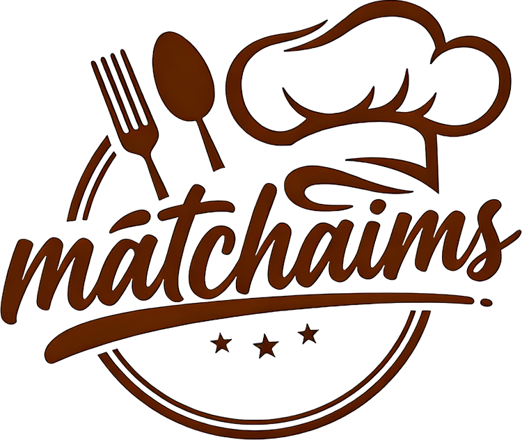 Matchaims Store